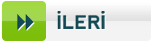 ileri